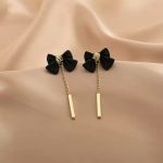 Wholesale Earrings