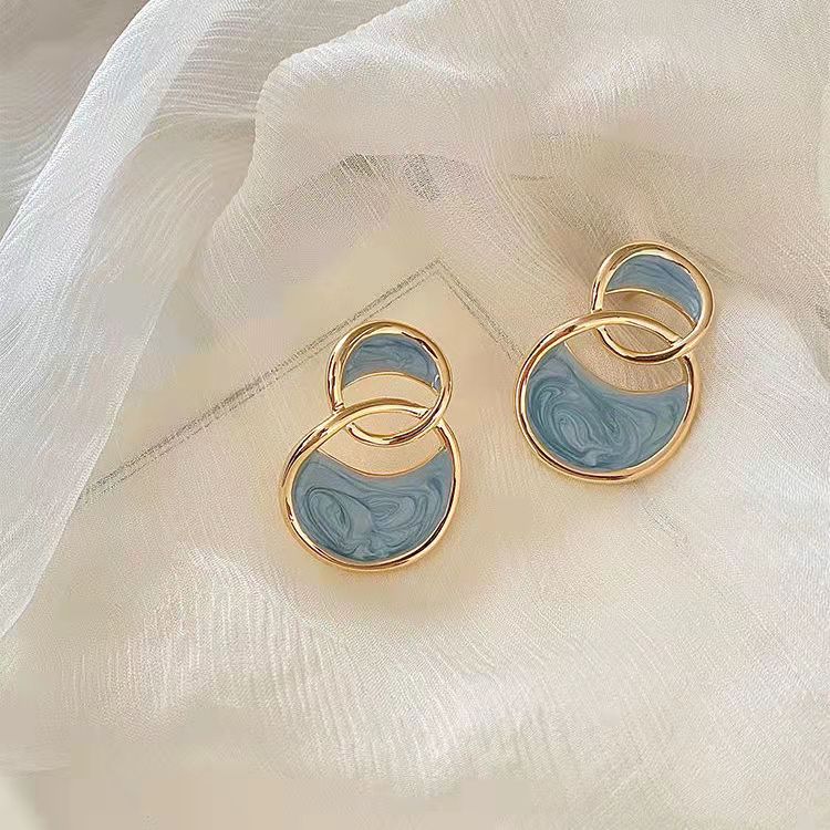 wholesale earrings