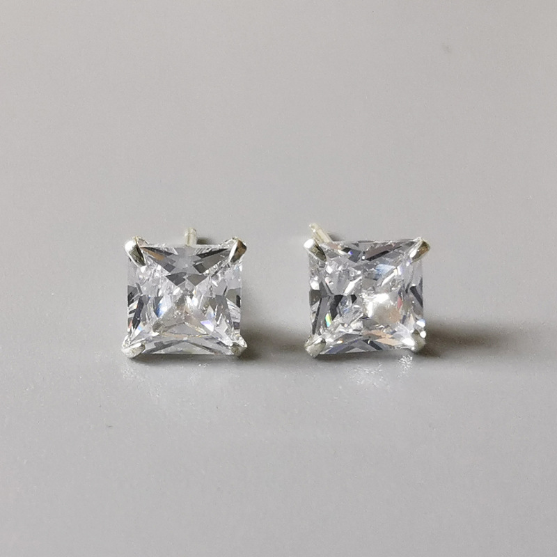 Wholesale Earrings
