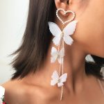 Wholesale Earrings