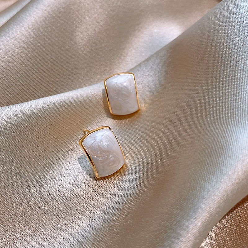 wholesale earrings