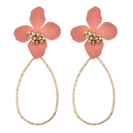 Wholesale Earrings