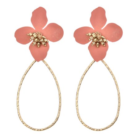 Wholesale Earrings