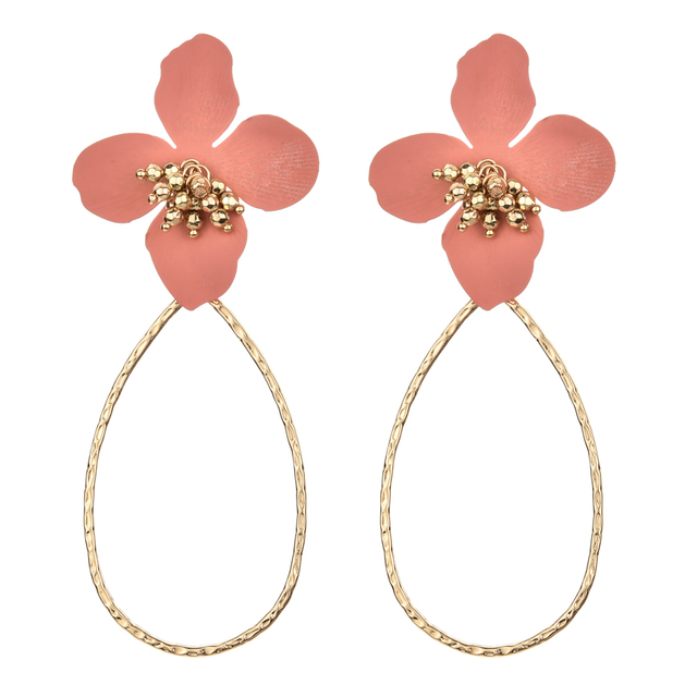 wholesale earrings
