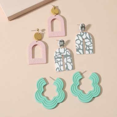 Wholesale Earrings