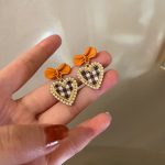 Wholesale Earrings