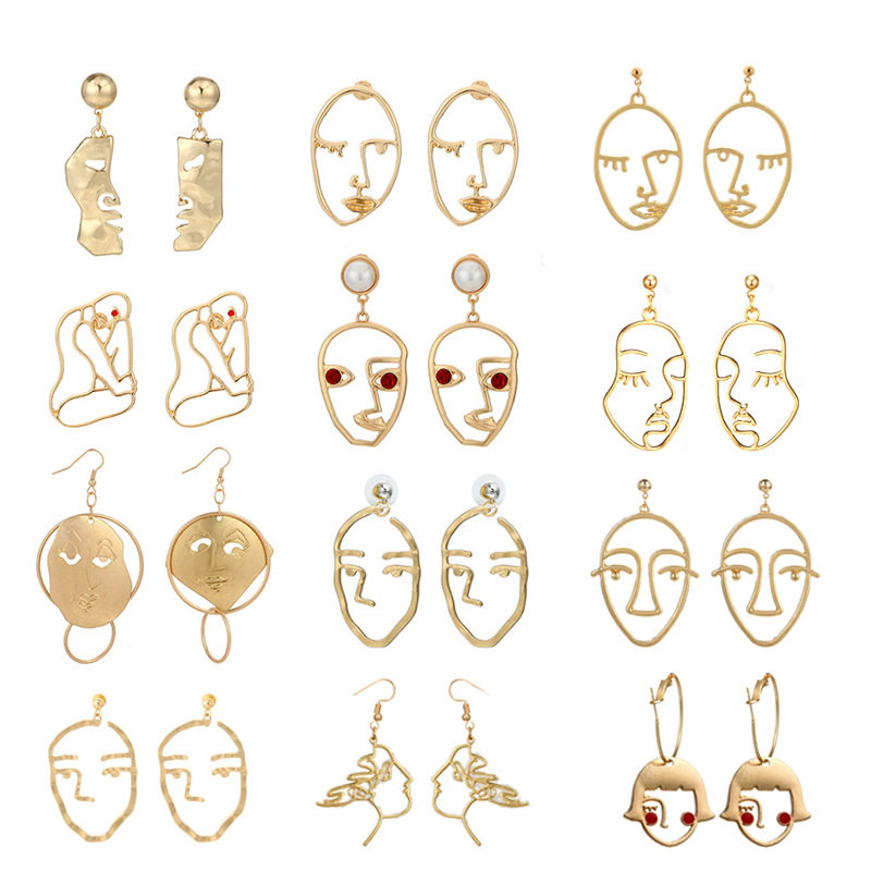 wholesale earrings
