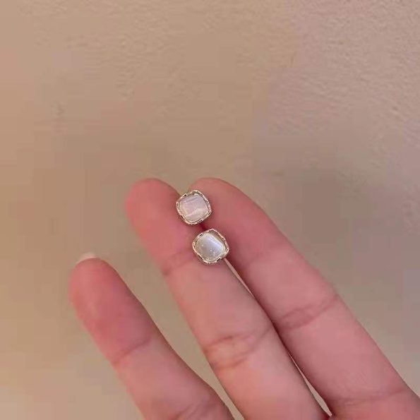 Wholesale Earrings
