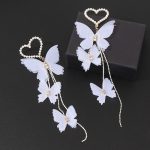 Wholesale Earrings