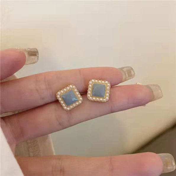 Wholesale Earrings 4