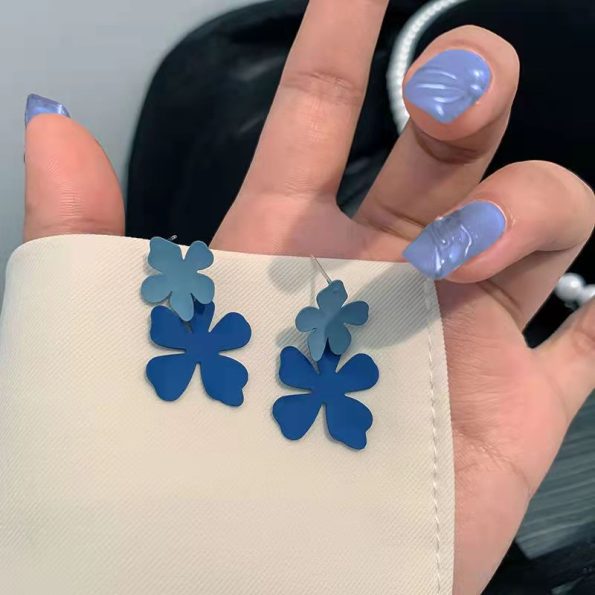 Wholesale Earrings
