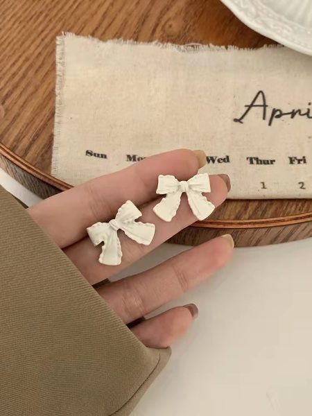 Wholesale Earrings