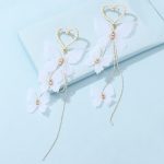 Wholesale Earrings