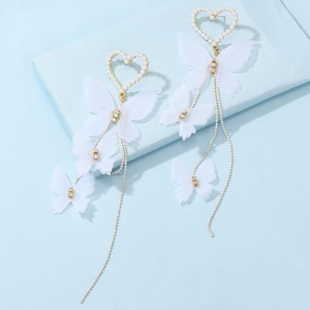 Wholesale Earrings