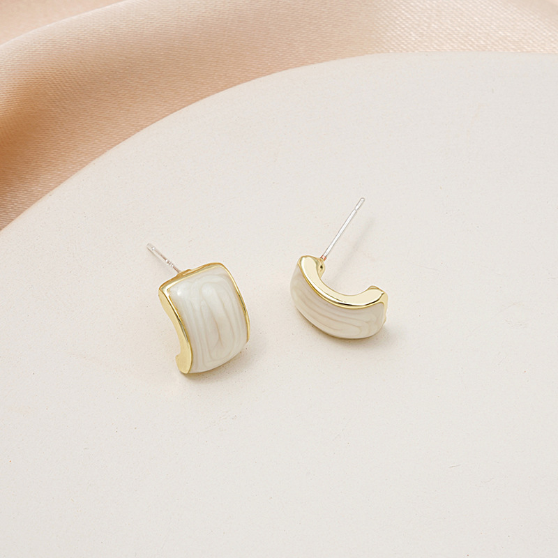 wholesale earrings