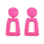 pink h1