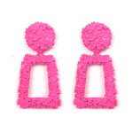 Wholesale Earrings (5)