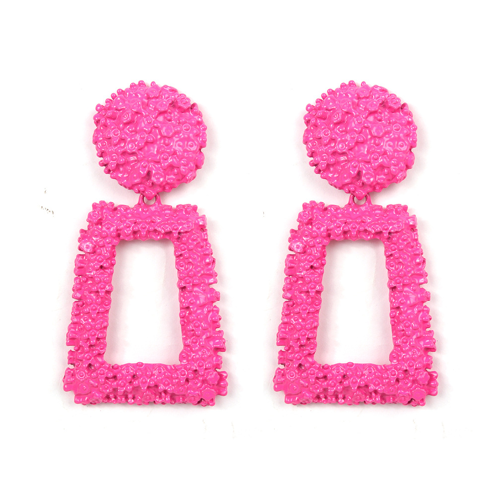 wholesale earrings