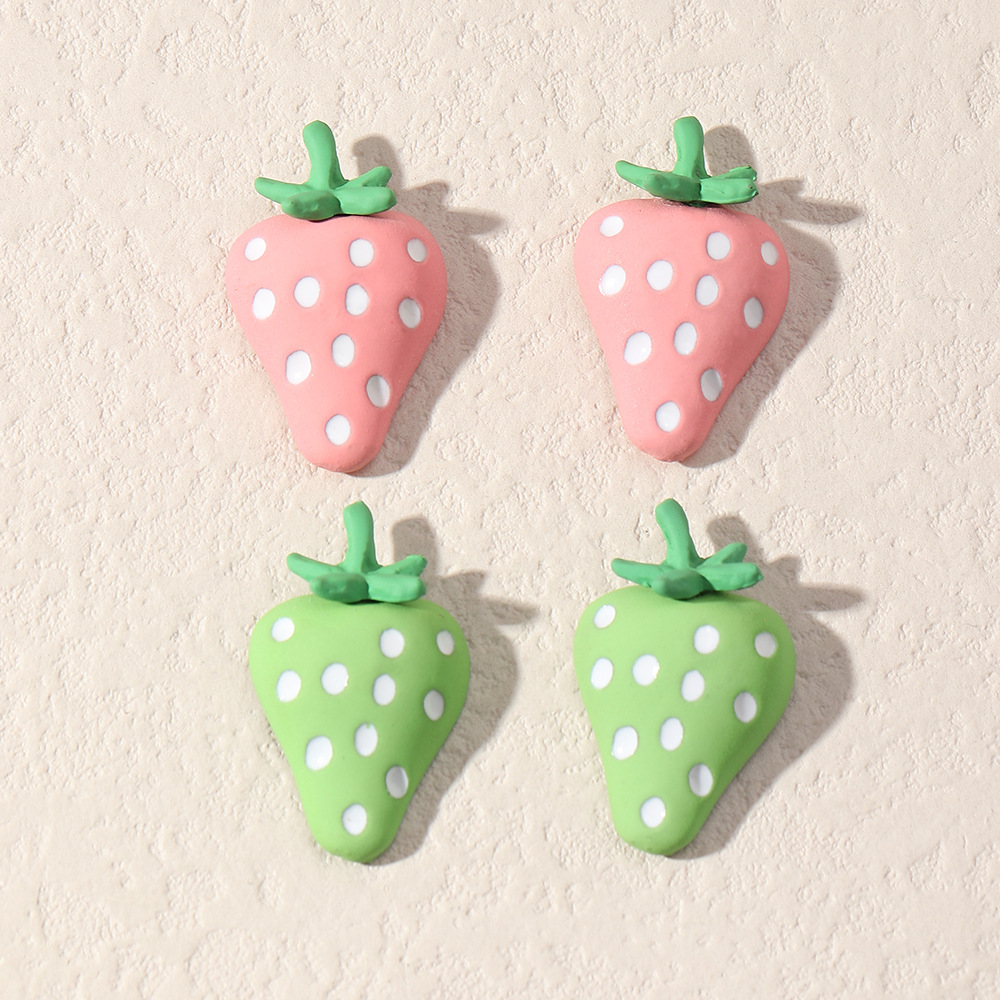 wholesale earrings