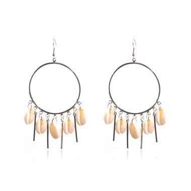 Wholesale Earrings