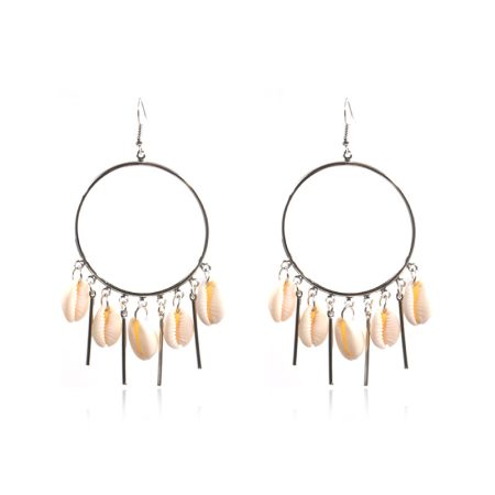 Wholesale Earrings