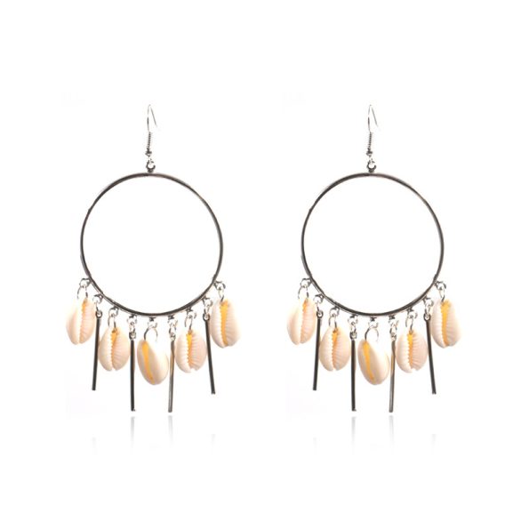 Wholesale Earrings (4)