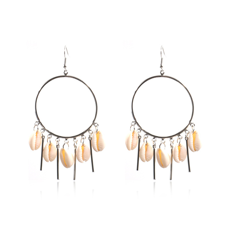 wholesale earrings
