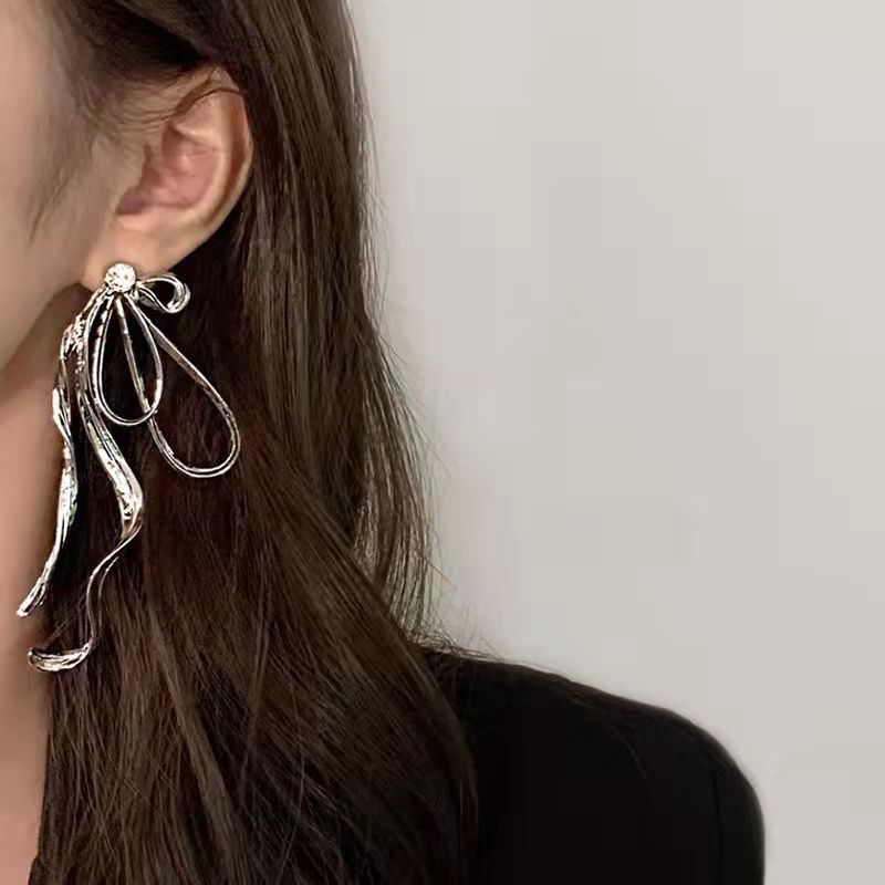 wholesale earrings