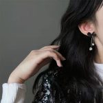 Wholesale Earrings 2