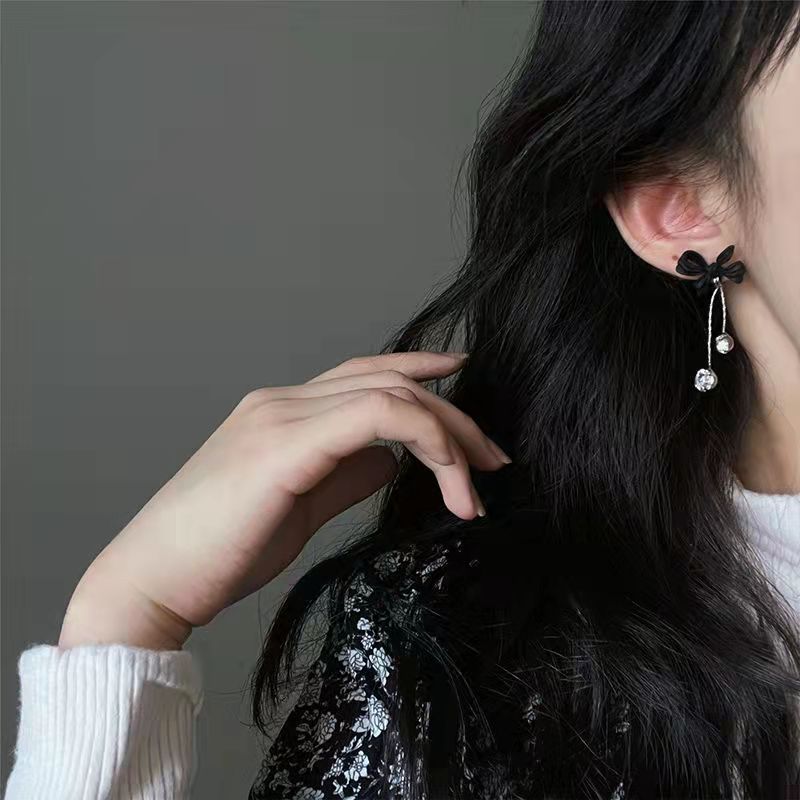 wholesale earrings