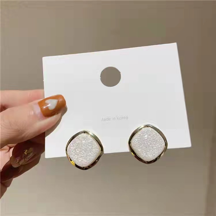 wholesale earrings