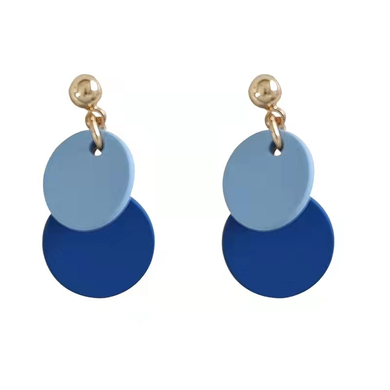 wholesale earrings