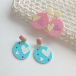 Wholesale Earrings (3)