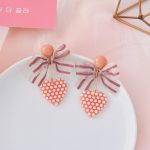 Wholesale Earrings (5)