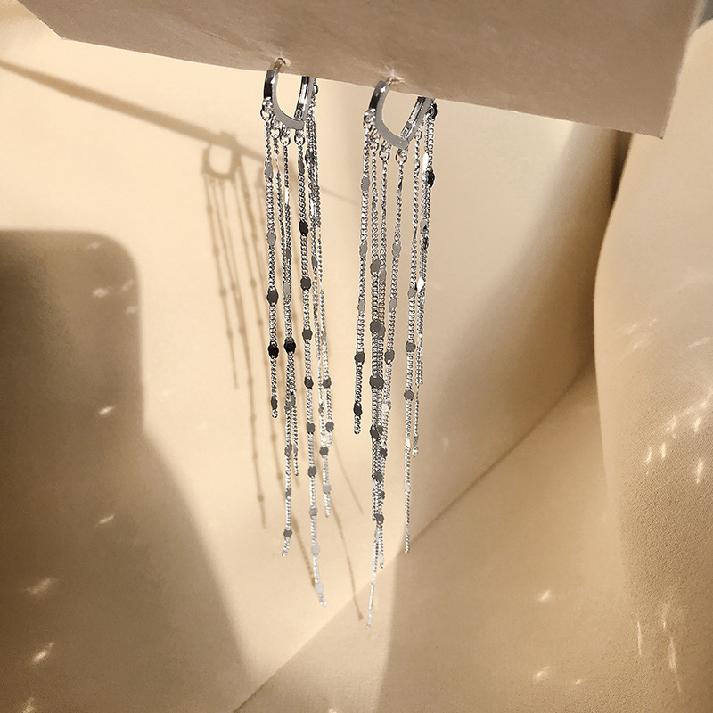 wholesale earrings