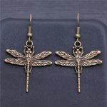 Wholesale Earrings