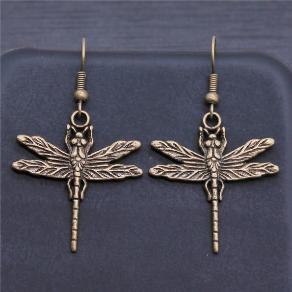 Wholesale Earrings (4)