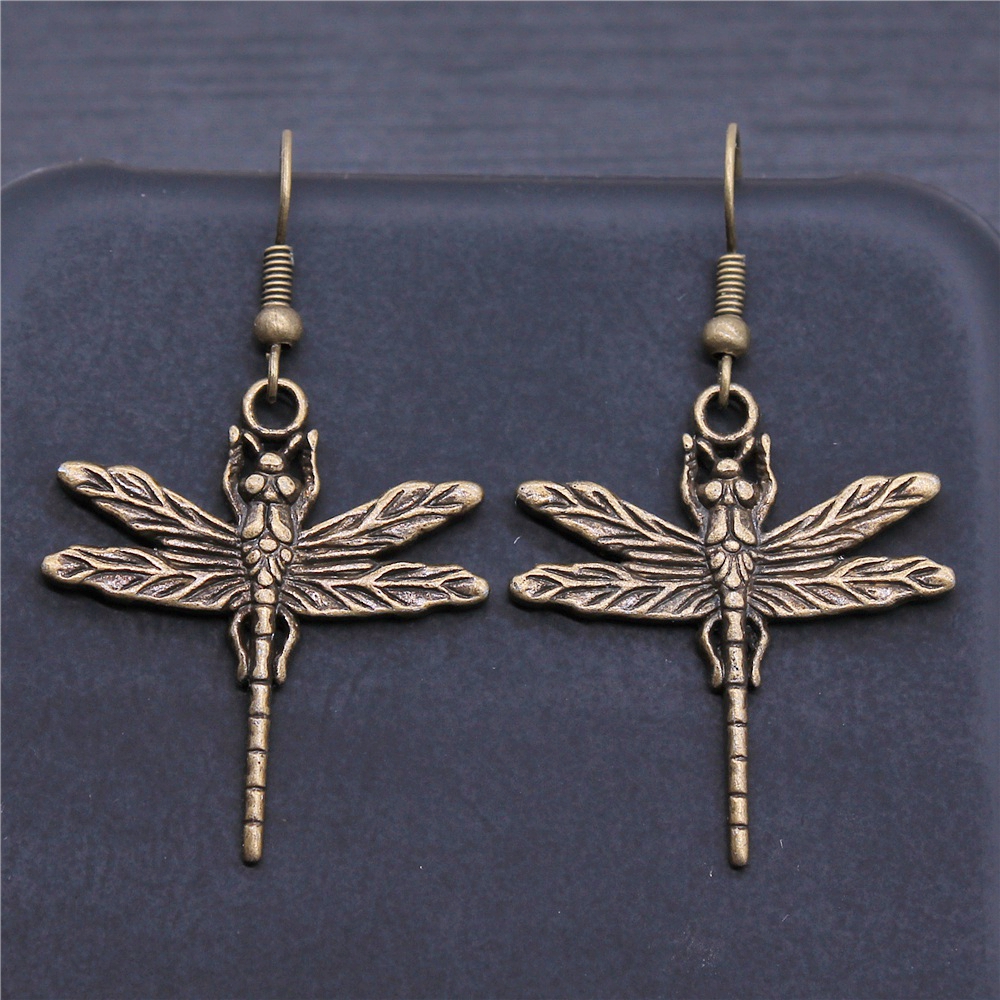 wholesale earrings