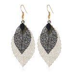 Wholesale Earrings