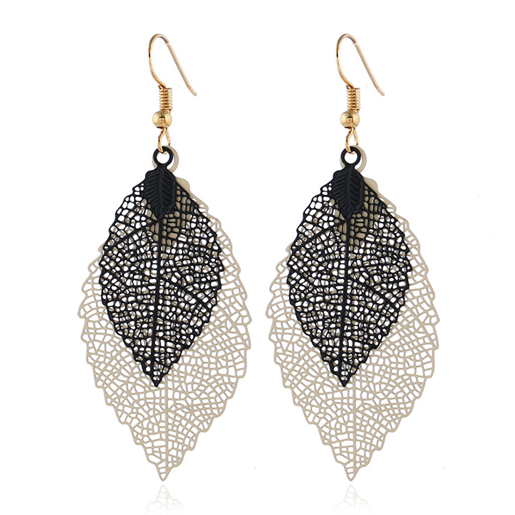 wholesale earrings