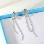 Wholesale Earrings