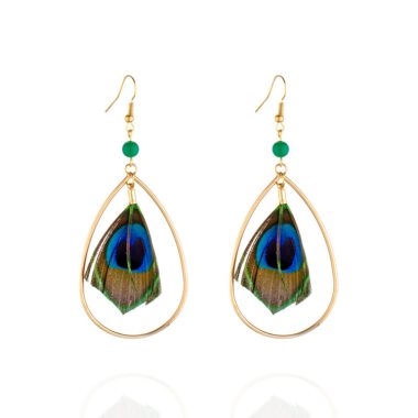 Wholesale Earrings