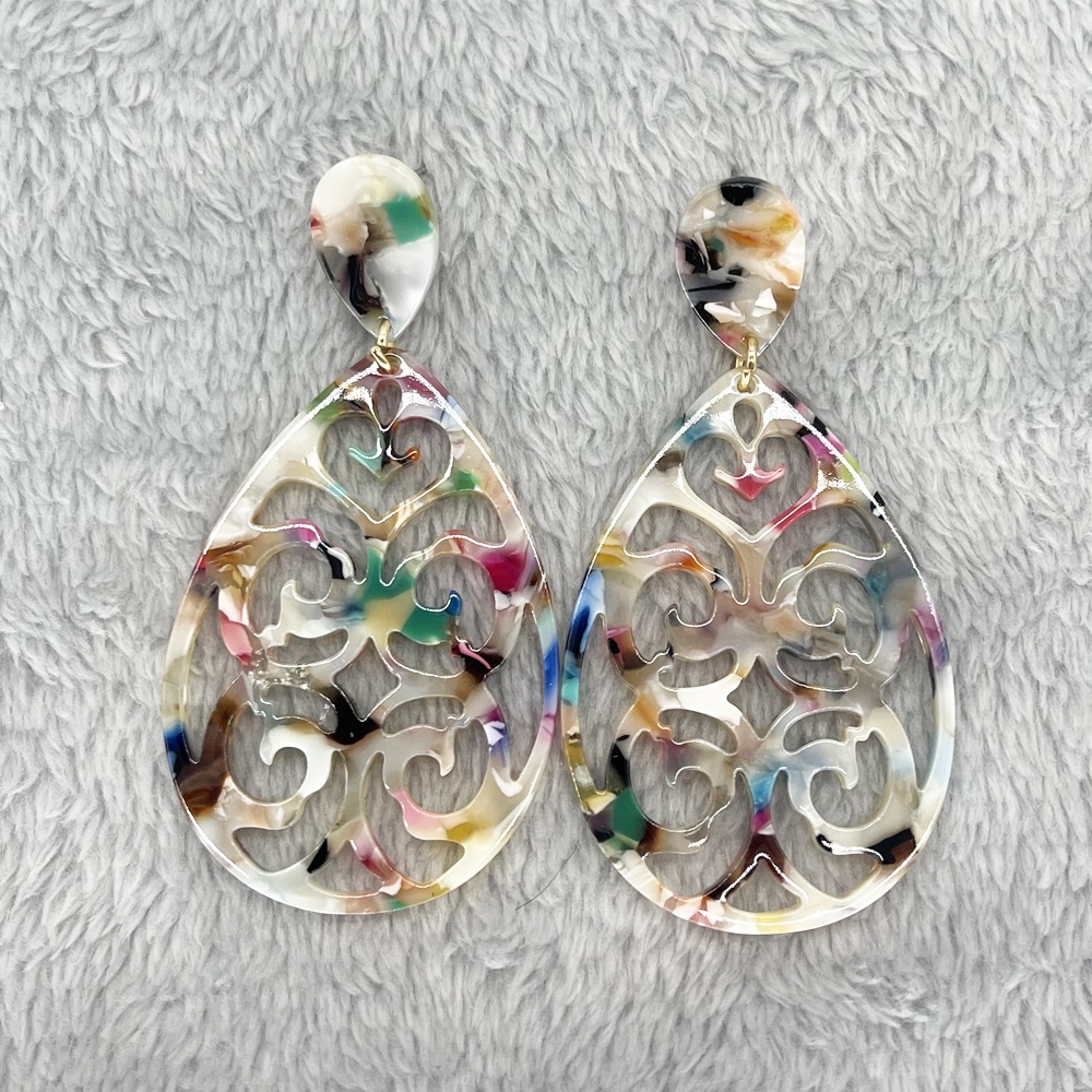 wholesale earrings