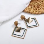 Wholesale Earrings (2)