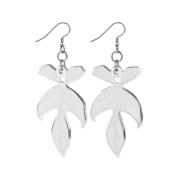 Wholesale Earrings