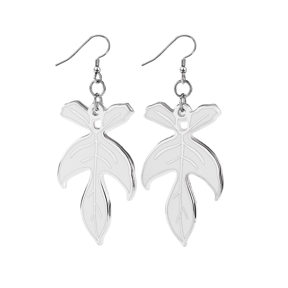 wholesale earrings