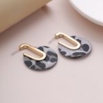 Wholesale Earrings (2)