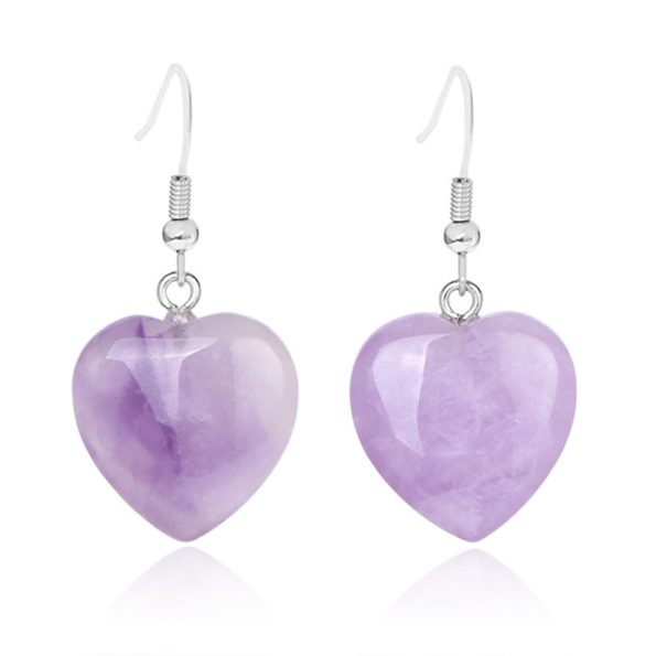 Wholesale Earrings