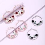 Wholesale Earrings (4)