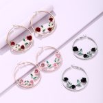 Wholesale Earrings